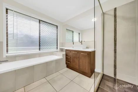 Property photo of 57 Rustys Lane Moorina QLD 4506