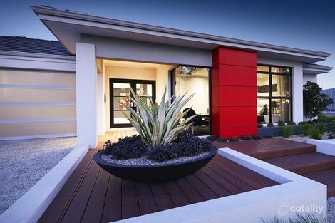 88 Egerton Dr, Aveley, WA 6069