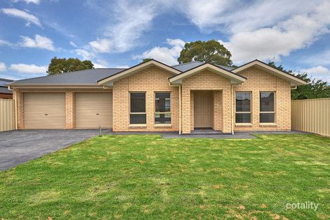 3 Baker St, Hope Valley, SA 5090