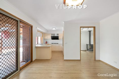 Property photo of 4 Derby Court Wyndham Vale VIC 3024