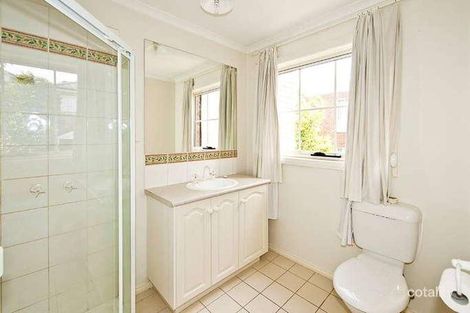 Property photo of 8 Hester Walk Macleod VIC 3085