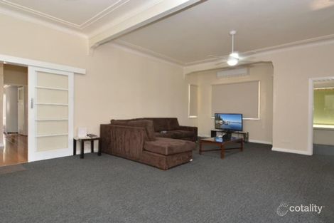 Property photo of 10 Westcott Street Cessnock NSW 2325