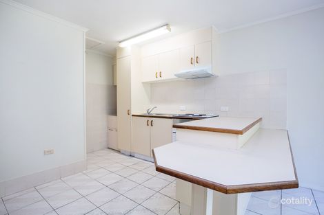 Property photo of 13 Walton Street Southport QLD 4215