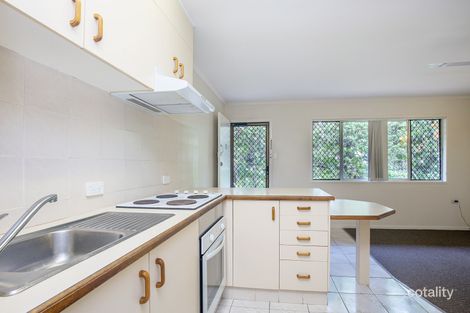 Property photo of 13 Walton Street Southport QLD 4215