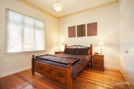 Property photo of 177 Bastings Street Northcote VIC 3070