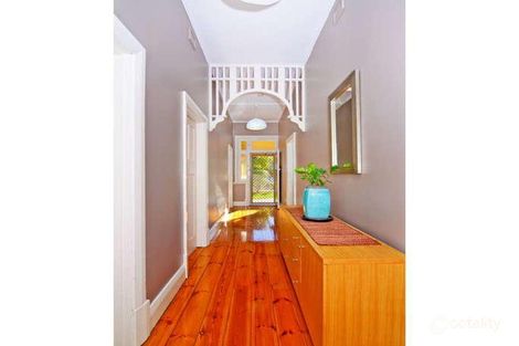 Property photo of 11 Kellett Street Semaphore Park SA 5019