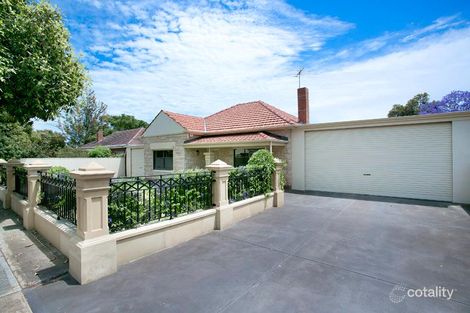 36 Overland Rd, Croydon Park, SA 5008