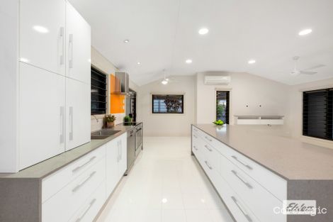 Property photo of 34 Stellaris Way Rochedale South QLD 4123