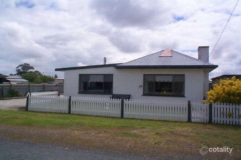 7 Glanville Ave, Keith, SA 5267