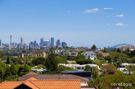 Property photo of 21 Princess Street Rose Bay NSW 2029