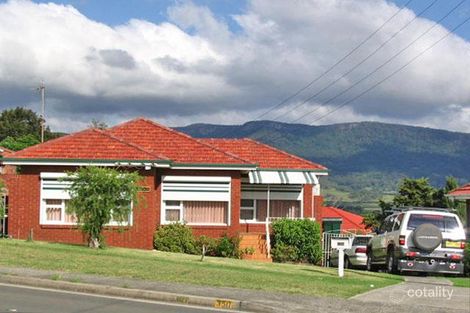 350 Princes Hwy, Dapto, NSW 2530