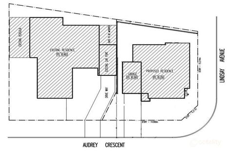 Property photo of 10A Audrey Crescent Valley View SA 5093