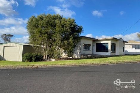 12 Moorak Cres, Mount Gambier, SA 5290
