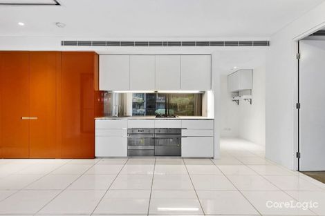 Property photo of 1101/2 Chippendale Way Chippendale NSW 2008