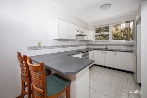 Property photo of 3/23 Gosport Street Cronulla NSW 2230