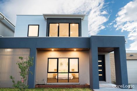 1/42 Power Ave, Ashwood, VIC 3147