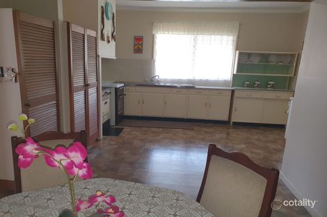 Property photo of 30 Balga Terrace Wundowie WA 6560