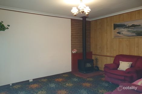 Property photo of 30 Balga Terrace Wundowie WA 6560