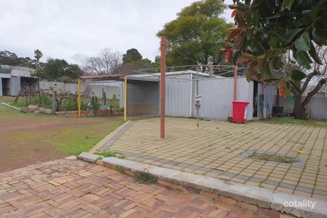 Property photo of 30 Balga Terrace Wundowie WA 6560