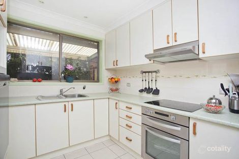 Property photo of 8/14C Mars Street Revesby NSW 2212