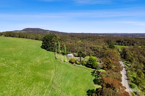 16 Bell Ave, Mount Helen, VIC 3350