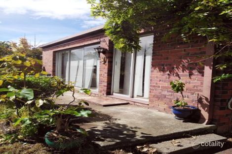 Property photo of 5/21 Alexandra Esplanade Bellerive TAS 7018