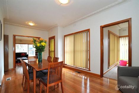 23 Lenore St, Springvale, VIC 3171