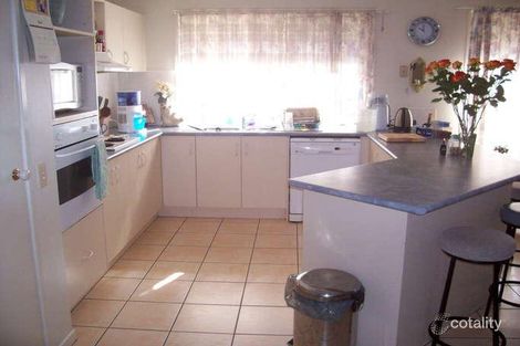 Property photo of 35 Sanderling Street Taigum QLD 4018