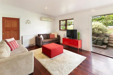 Property photo of 366 Burke Road Glen Iris VIC 3146