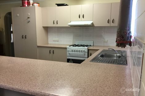 Property photo of 82 Eva Street Cloncurry QLD 4824