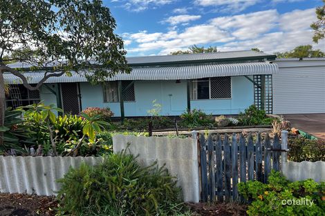 20 Birchley Rd, Coodanup, WA 6210