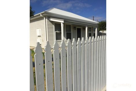 41 Jubilee Hwy W, Mount Gambier, SA 5290