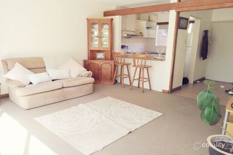 Property photo of 5/21 Alexandra Esplanade Bellerive TAS 7018