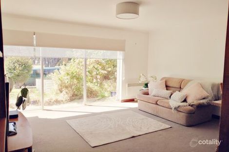 Property photo of 5/21 Alexandra Esplanade Bellerive TAS 7018