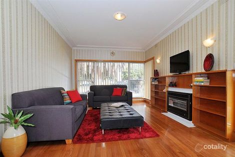 Property photo of 23 Lenore Street Springvale VIC 3171