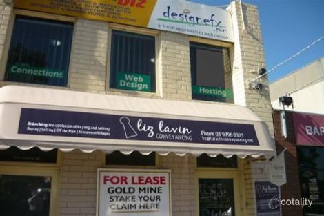 26 Webb St, Narre Warren, VIC 3805