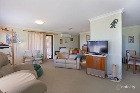 Property photo of 4 Belmore Drive Withcott QLD 4352