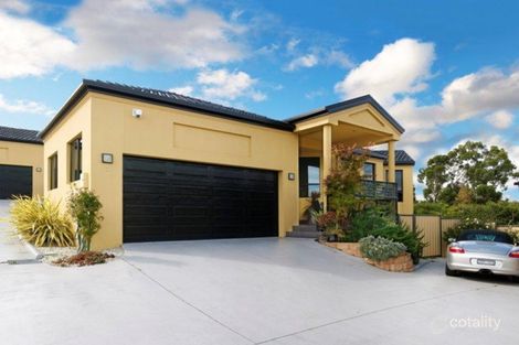 3/12 Cider Gum Dr, Blackmans Bay, TAS 7052