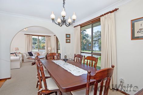 Property photo of 1/80 The Corso Gorokan NSW 2263