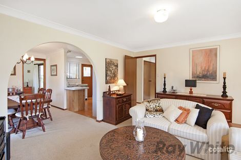 Property photo of 1/80 The Corso Gorokan NSW 2263