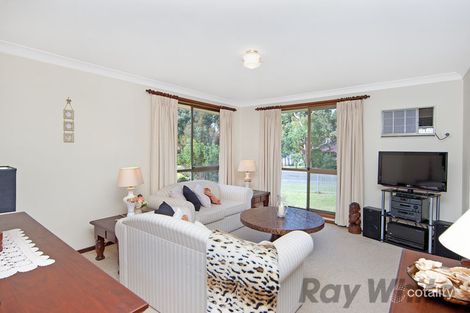 Property photo of 1/80 The Corso Gorokan NSW 2263