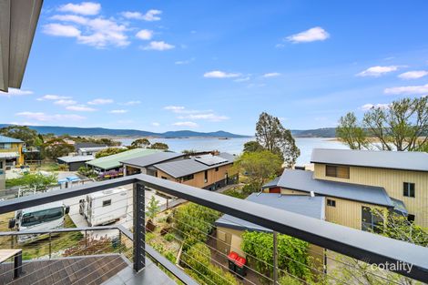 Property photo of 1/33 Girvin Place East Jindabyne NSW 2627