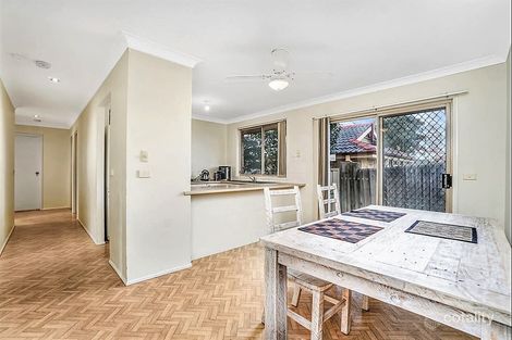Property photo of 25 Pardalote Place Glenmore Park NSW 2745
