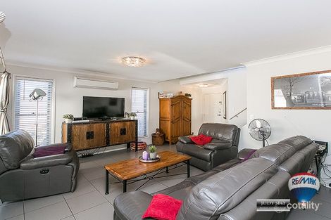 Property photo of 44/2 Diamantina Street Calamvale QLD 4116