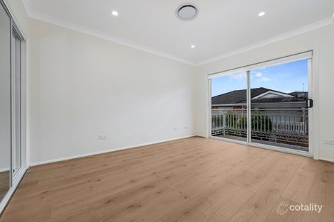 Property photo of 4/20 Homedale Crescent Connells Point NSW 2221