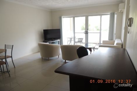 Property photo of 22/14 Le Grand Street Macgregor QLD 4109