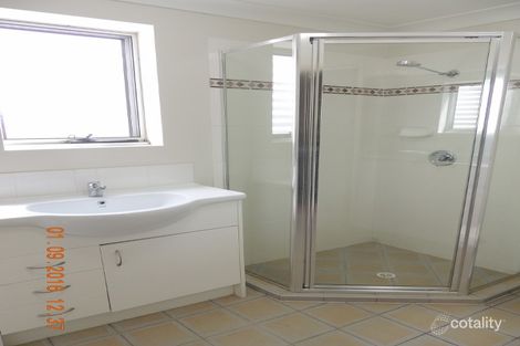 Property photo of 22/14 Le Grand Street Macgregor QLD 4109