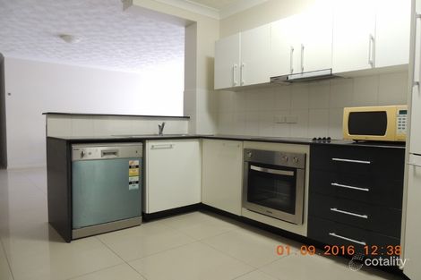 Property photo of 22/14 Le Grand Street Macgregor QLD 4109