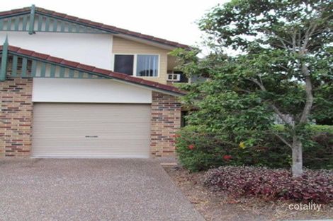 77/36 Weedons Rd, Nerang, QLD 4211