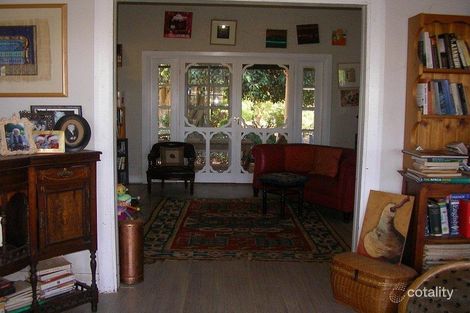 Property photo of 37 Clune Road Bindoon WA 6502